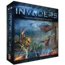 Invaders