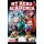 My Hero Academia, Band 20