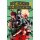 My Hero Academia, Band 22