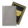 Dragon Shield: Matte - Silver (100)