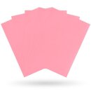 Dragon Shield: Matte - Pink (100)