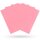 Dragon Shield: Matte - Pink (100)