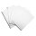 Dragon Shield: White (100)