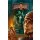 Earthdawn: Kaer Tardim