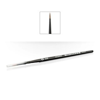 Citadel Pinsel Small Base Brush (Klein)