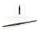 Citadel Pinsel Small Dry Brush (Klein)