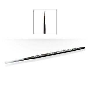 Citadel Pinsel Small Layer Brush (Klein)