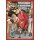 Delicious in Dungeon, Band 4