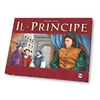 Il Principe