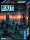 EXIT - Das Spiel: Der Friedhof der Finsternis