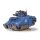 Space Marines: Primaris Repulsor
