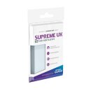 Ultimate Guard Supreme UX 3rd Skin Sleeves...
