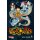 Dragon Ball Massiv, Band 4