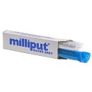 Milliput Silver Grey 4 oz (113.4g) Pack