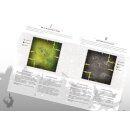 Summoners Grundregelbuch - Zeit der Elemente