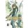 Noragami, Band 21
