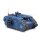 Space Marines: Land Raider Crusader
