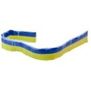 Green Stuff Rolle 24" (60cm) -...