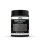 Vallejo Ground Texture - Black Lava/Asphalt (200 ml)