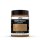 Vallejo Ground Texture - Brown Earth (200 ml)