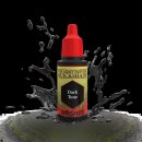 The Army Painter Washes: Dark Tone (17ml)