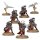 Adepta Sororitas: Retributor Squad