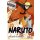Naruto Massiv, Band 20