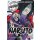Naruto Massiv, Band 21