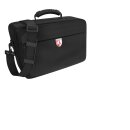 Feldherr MEDIUM PLUS Tasche leer