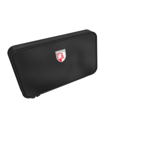 Feldherr MINI MINUS-Tasche leer