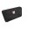 Feldherr MINI MINUS-Tasche leer
