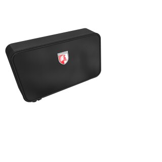 Feldherr MINI Tasche leer