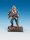 Freebooter´s Fate Perro Rastreador