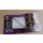 2 Inch SQ Slotted Base