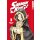 Shaman King, Band 3
