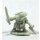 Reaper - Durgam Deepmug, Dwarf Hero