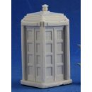 Reaper - Telephone Box