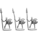 Reaper - Skeletal Spearman (3)