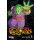 Dragon Ball Massiv, Band 6