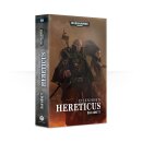 Warhammer 40.000 - Eisenhorn Hereticus