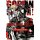 Goblin Slayer! The Singing Death, Band 1