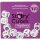 Story Cubes - Mystery
