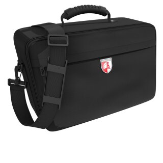 Feldherr MAXI Tasche leer