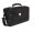 Feldherr MEDIUM Tasche leer