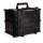 Citadel Battle Case / Schlachtkoffer