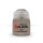Base Runelord Brass 12ml