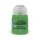 Technical Tesseract Glow 18ml