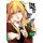 Kakegurui Twin, Band 1
