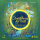Materia Prima - The Alchemists Seal DE