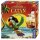 Catan: Junior
